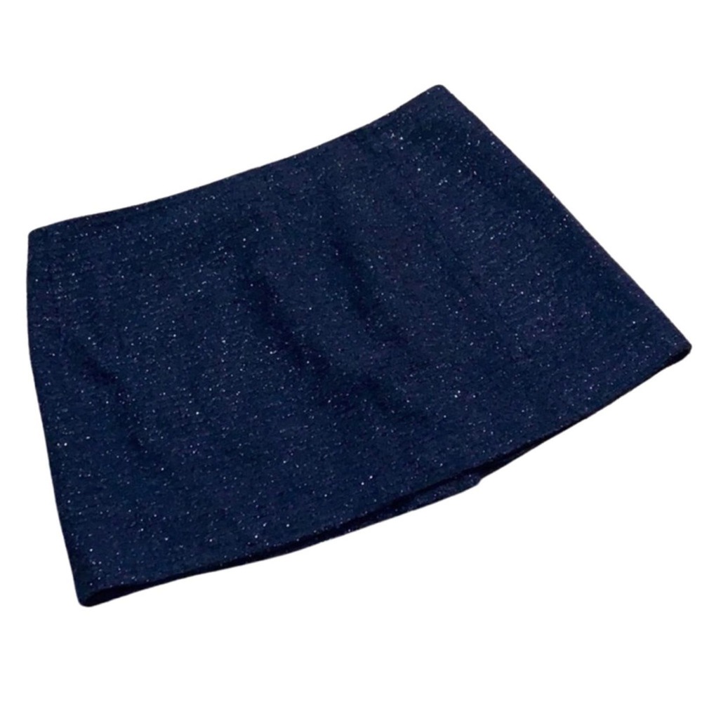Zara Basic Skirt - Picture 5 of 5